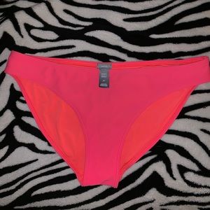 Never Worn Aerie Bikini